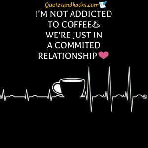 3979690_full-best-work-email-quotes-35-best-coffee-quotes-quotes-and-hacks.jpg