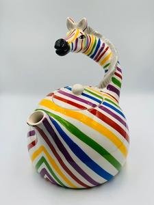 zebra_3_300x300.jpg