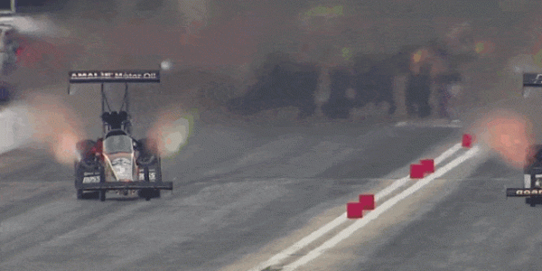 1462225567-drag-race-explosion.gif