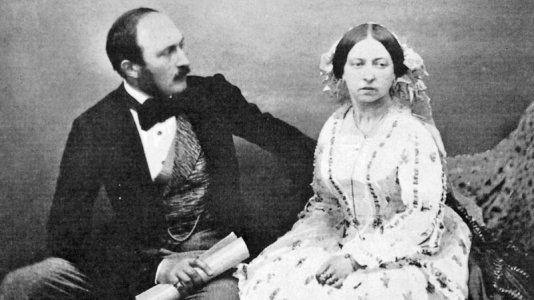 victoria.jpg