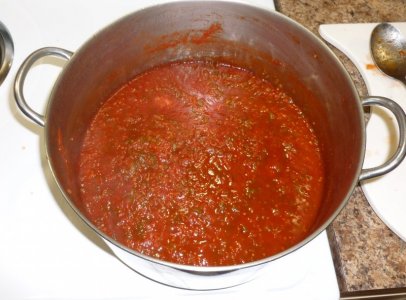 chili sauce2.JPG chili sauce2.JPG