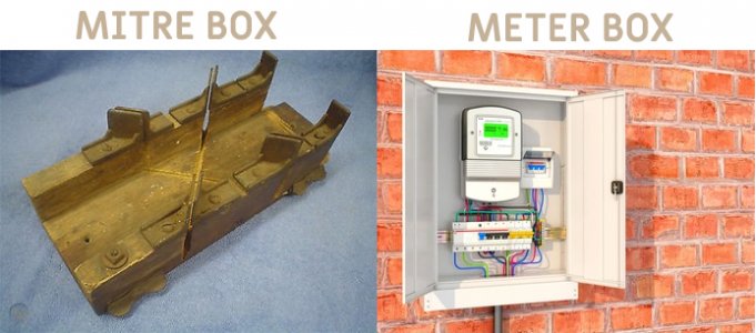 m box.jpg