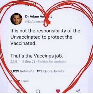best vaccine meme.jpg