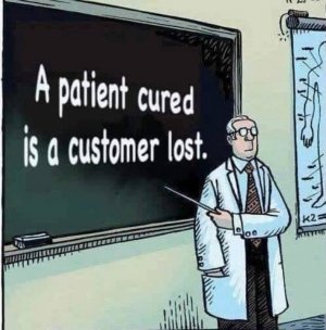bigpharma092321.jpg