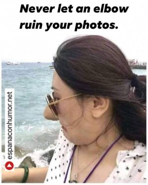 C9635F3B-18C4-42D4-897F-AD93877DB8D2.jpeg