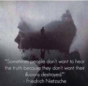 quote092321.jpg