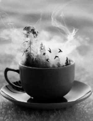 coffee092321.jpg
