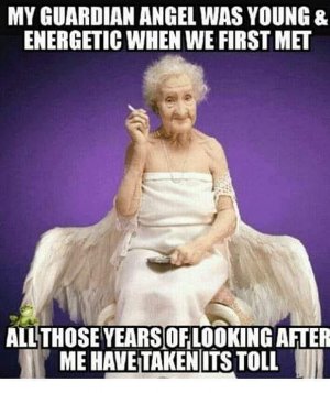 seniorhumor092321.jpg