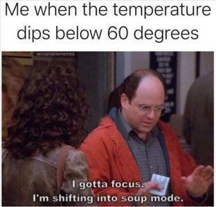 242555143_886394581992130_3530673049505586170_n[1].jpg