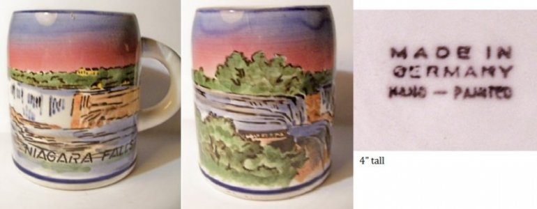 Niagara mug.jpg