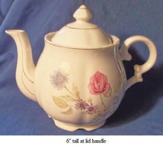 teapot19.jpg