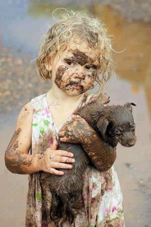 Mucky @.jpg