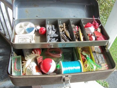 fishing tackle.jpg