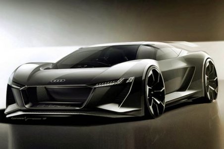 2022-Audi-R8-Electric-Exterior.jpg