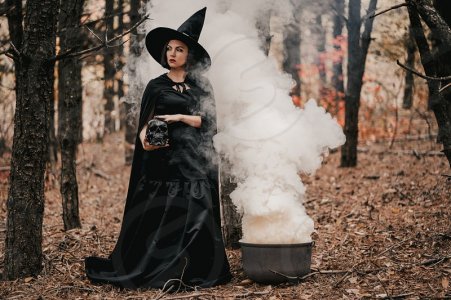 witchblack.jpg