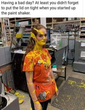 paint.jpg