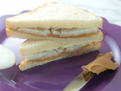 1632436185026.jpeg 1632436185026.jpeg