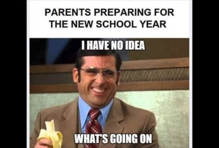 parentspreparing.jpg