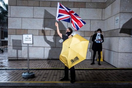 hong kong.jpg