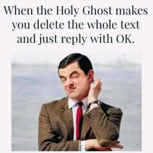 FB_IMG_16323056131494381.jpg