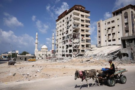 gaza.jpg