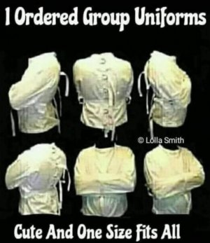 groupuniforms.jpg