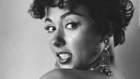 131008131758-14-rita-moreno-1008-horizontal-large-gallery.jpg