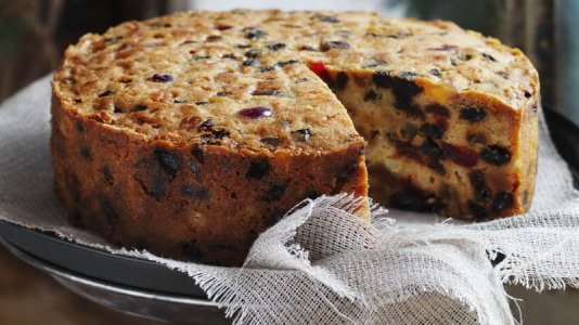Australian-Fruit-Cake-Recipe.jpg