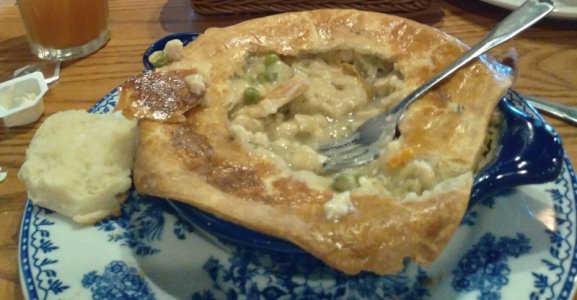 pot_pie.jpg