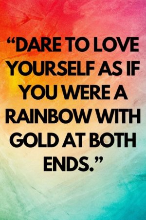 Top-21-Great-short-quotes-about-love-60-Feel-683x1024.jpg