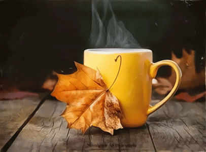 f51734722a7efb2d7508c85eb1973b83.gif