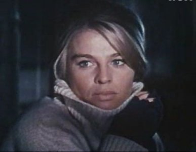 Julie_Christie_in_Doctor_Zhivago.jpg