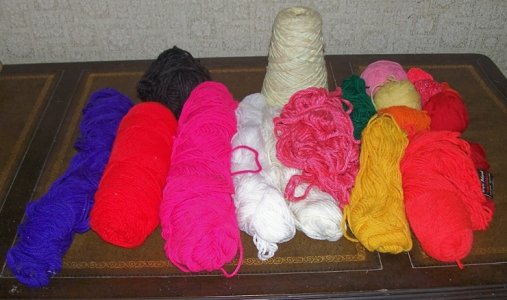 yarn.jpg