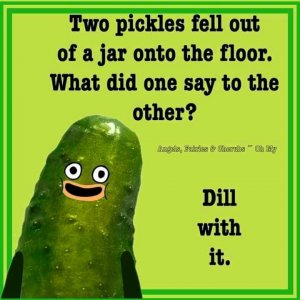 FB_IMG_16324382161882292.jpg