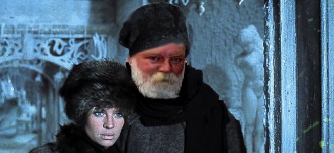 me and Julie.jpg