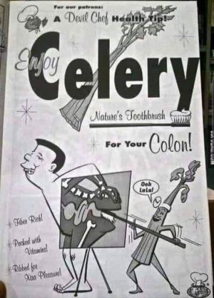 c elery.jpg