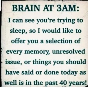 brain3am.jpg