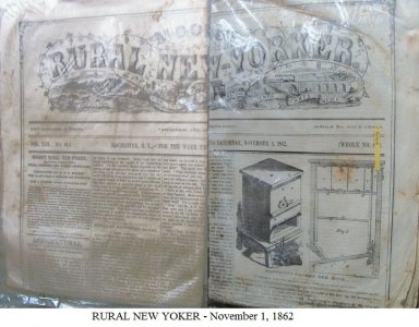 newspapers1.jpg