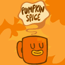 pumpkin-pumpkin-spice.gif