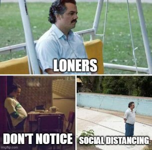 social-distancing-memes.jpg