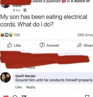FB_IMG_1632521374127.jpg