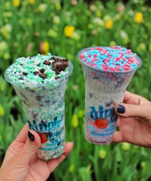 dippin-dots-event-catering.jpg