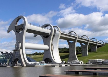 Falkirk wheel.jpg