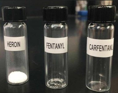 drugs.jpg