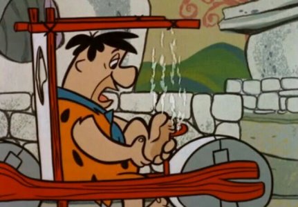 Flinstones.jpg