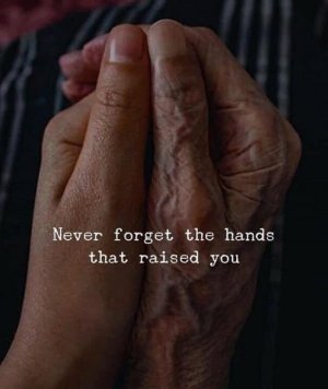 sageadvice092521.jpg