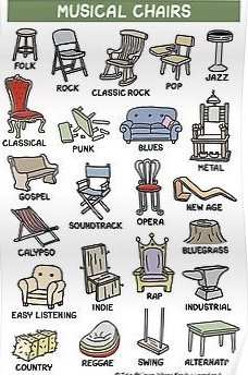 Chairs.1.jpeg