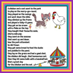 Chicken and cat.1.jpg