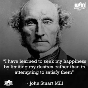 quote092521.jpg