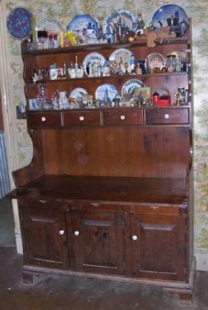 hutch1.jpg